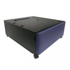 CB-7211M, 870LD00143
