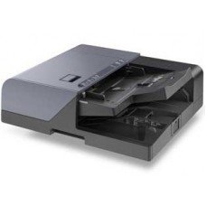 DP-7160 - автоподавач двосторонній однопрохідний DP-7160 - автоподавач двосторонній однопрохідний