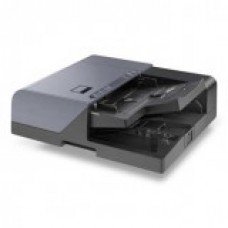 DP-7170 - автоподавач двосторонній однопрохідний DP-7170 - автоподавач двосторонній однопрохідний