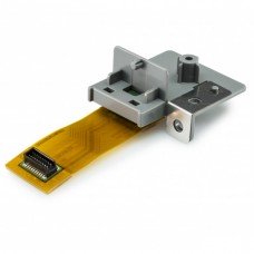 IB-35 - Wi-Fi інтерфейс IB-35 - Wi-Fi інтерфейс