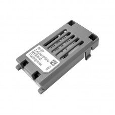 IB-37 - Wi-Fi інтерфейс IB-37 - Wi-Fi інтерфейс