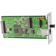 IB-50 / IB-53 - мережева карта IB-50 / IB-53 - мережева карта