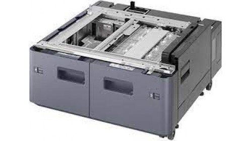 PF-7150 - лоток для паперу (2х1500)