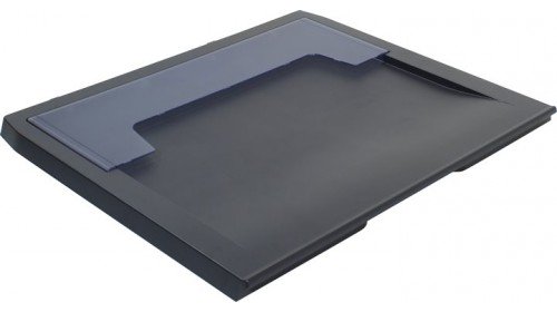 Platen cover E - крышка сканера