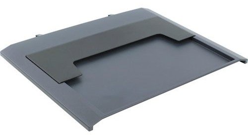 Platen cover H - кришка сканера
