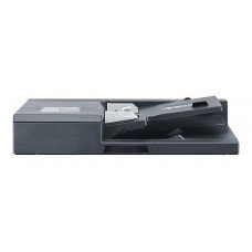 DP-480 автоподатчик реверсивный DP-480 автоподатчик реверсивный
