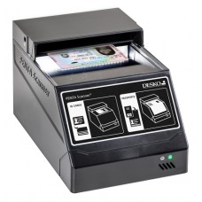 DESKO PENTA Scanner