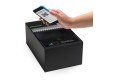 DESKO PENTA Scanner Cube