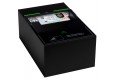 DESKO PENTA Scanner Cube