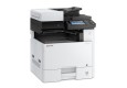 Kyocera ECOSYS M8130cidn (мфу цветной А3)