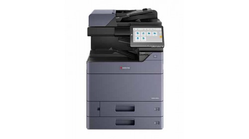 Kyocera TASKalfa MZ4001ci