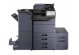 Kyocera TASKalfa MZ5001ci (UG-53)