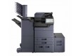Kyocera TASKalfa MZ5001ci (UG-53)