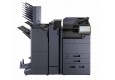 Kyocera TASKalfa MZ5001ci (UG-53)