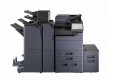 Kyocera TASKalfa MZ5001ci (UG-53)