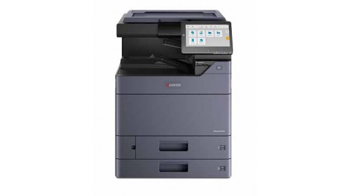 Kyocera TASKalfa MZ6001ci