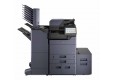 Kyocera TASKalfa MZ6001ci