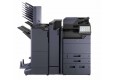 Kyocera TASKalfa MZ6001ci