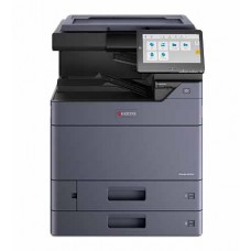 Kyocera TASKalfa MZ7001ci Kyocera TASKalfa MZ7001ci
