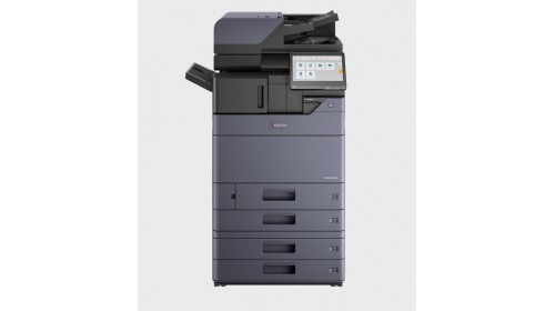 Kyocera TASKalfa 3554ci (UG-36) лицензия к TASKalfa 2554ci