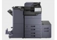 Kyocera TASKalfa 3554ci (UG-36) лицензия к TASKalfa 2554ci