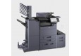 Kyocera TASKalfa 3554ci (UG-36) лицензия к TASKalfa 2554ci