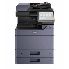 Kyocera TASKalfa MZ2501ci Kyocera TASKalfa MZ2501ci