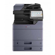 Kyocera TASKalfa MZ3501ci (UG-52) Kyocera TASKalfa MZ3501ci (UG-52)
