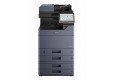 Kyocera TASKalfa MZ4001ci