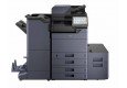 Kyocera TASKalfa MZ4001ci