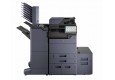 Kyocera TASKalfa MZ4001ci
