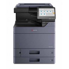Kyocera TASKalfa MZ5001ci (UG-53)