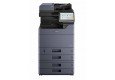 Kyocera TASKalfa MZ5001ci (UG-53)