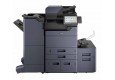 Kyocera TASKalfa MZ5001ci (UG-53)