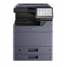Kyocera TASKalfa MZ6001ci