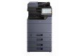 Kyocera TASKalfa MZ6001ci