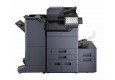 Kyocera TASKalfa MZ6001ci