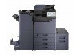 Kyocera TASKalfa MZ6001ci