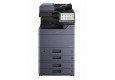 Kyocera TASKalfa MZ7001ci