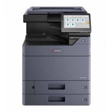 Kyocera TASKalfa MZ7001ci