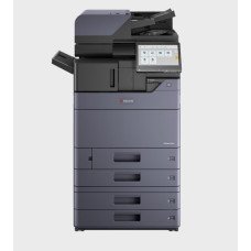 Kyocera TASKalfa 2554ci, мфу цветной А3 Kyocera TASKalfa 2554ci, мфу цветной А3