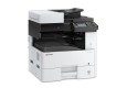 Kyocera ECOSYS M4125idn (МФП лазерний А3)