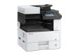 Kyocera ECOSYS M4132idn (мфу монохромний А3)