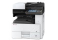 Kyocera ECOSYS M4132idn (мфу монохромний А3)