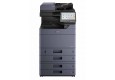 Kyocera TASKalfa MZ5001i