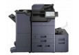 Kyocera TASKalfa MZ5001i