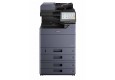 Kyocera TASKalfa MZ7001i (UG-57) speed licence