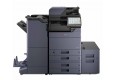 Kyocera TASKalfa MZ7001i (UG-57) speed licence