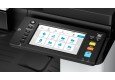 Kyocera ECOSYS MZ3201ix, 110C2V3NL0