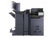 Kyocera TASKalfa MZ7001i (UG-57) speed licence